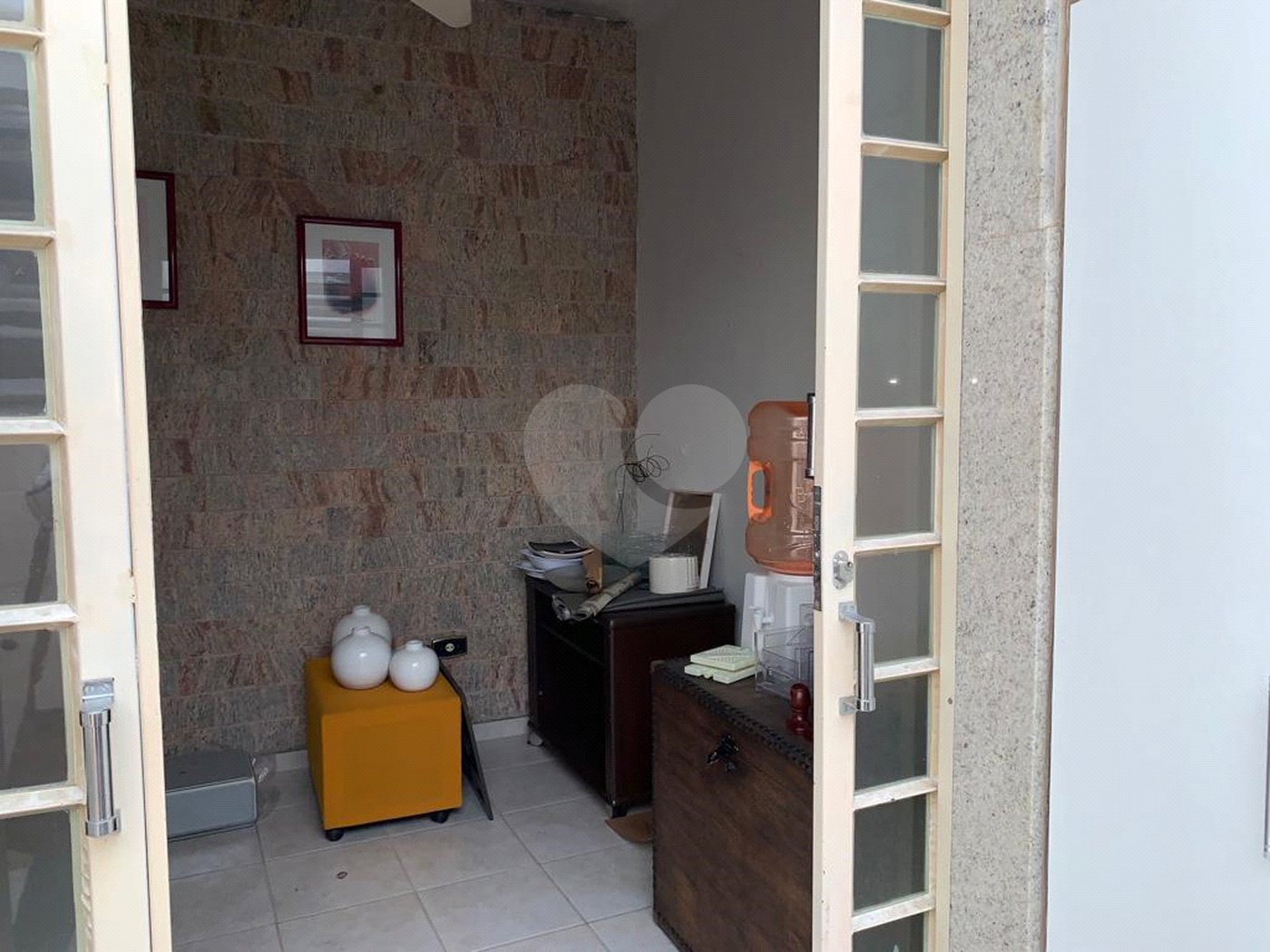 Sobrado à venda com 7 quartos em Mandaqui, São Paulo, SP