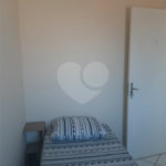 Studio para alugar com 1 quarto em Jardim Santa Cruz, Indaiatuba, SP