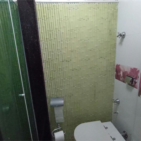 Apartamento Residencial à venda, ,  - AP0463.