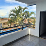 Casa à venda com 5 quartos, sendo 1 suíte, em Residencial e Comercial Palmares, Ribeirão Preto, SP