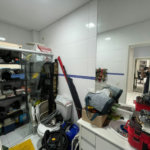 Casa com 3 dormitórios à venda, 157 m² por R$ 1.350.000,00 - Embaré - Santos/SP