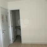 Apartamento à venda com 1 suíte em Pinheiros, São Paulo, SP