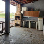Casa à venda com 4 quartos, sendo 1 suíte, em Jardim Rosa de Franca, Guarulhos, SP