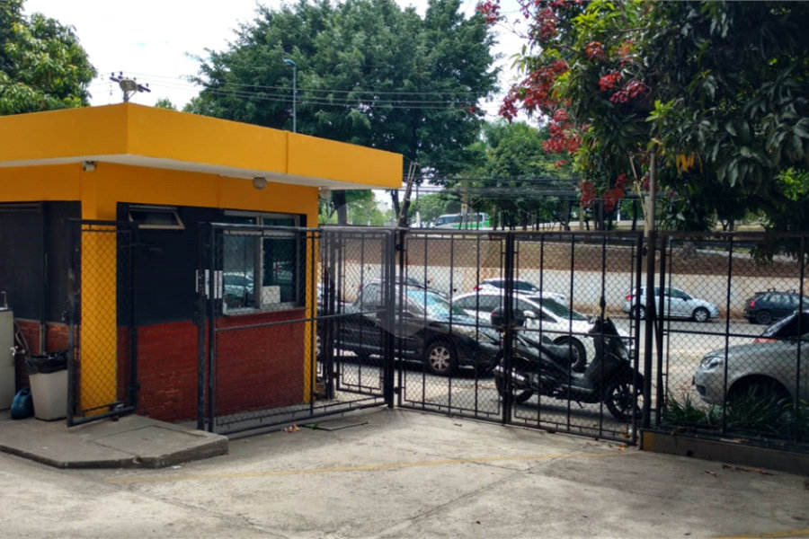 Prédio à venda em Casa Verde, São Paulo, SP