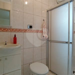 Casa à venda com 4 quartos, sendo 2 suítes,  em Nova Vinhedo, Vinhedo, SP