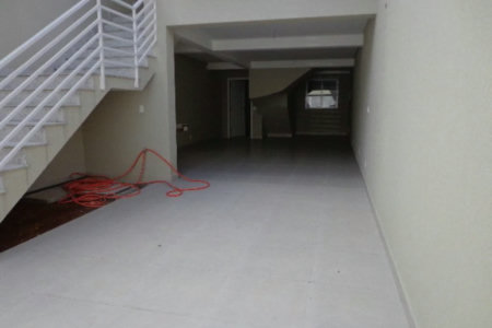 Casa à venda com 3 suítes em Jardim Bonfiglioli, São Paulo, SP