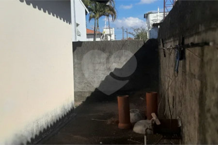 Casa Térrea à venda com 2 quartos no Centro, Vinhedo, SP