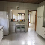 Casa à venda com 3 suítes no condomínio Granja Verediana, Ibiúna - SP