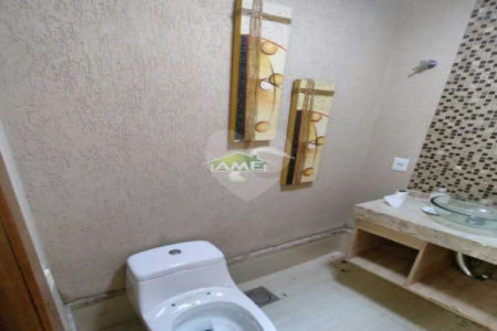 Casa à venda com 2 quartos, sendo 1 suíte,  em Campo Grande, Rio de Janeiro, RJ