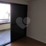 Apartamento para alugar com 2 suítes em Bela Vista, São Paulo, SP