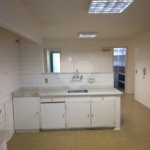 Apartamento à venda com 4 quartos, sendo 1 suíte, em Flamengo, Rio de Janeiro, RJ