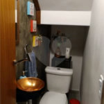 Sobrado à venda com 3 quartos, sendo 2 suítes,  em Sapopemba, São Paulo, SP