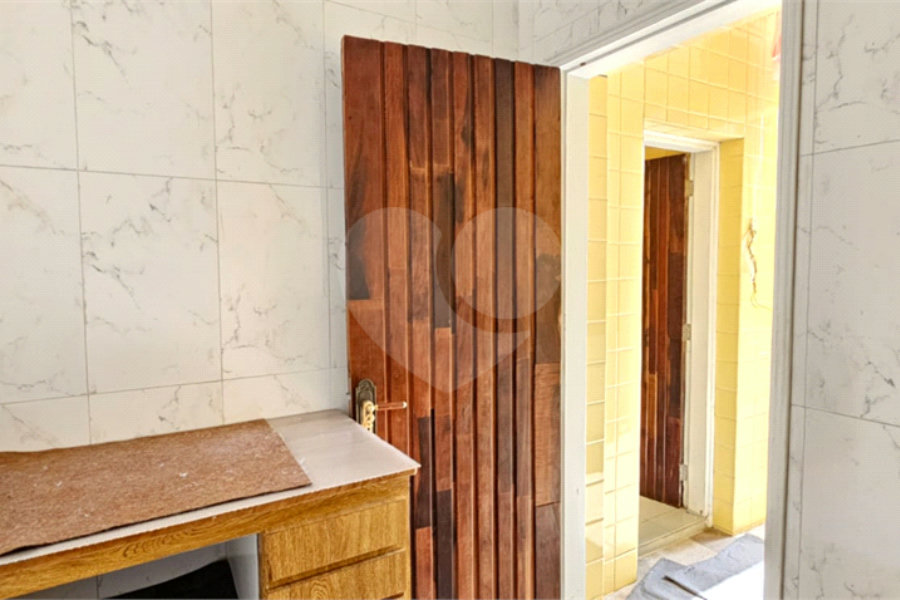Casa à venda com 4 quartos, sendo 2 suítes, em Pirituba, São Paulo, SP