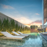 Apartamento à venda com 3 suítes em Jardim Paulista, São Paulo, SP
