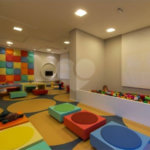 Apartamento à venda ou para alugar com 3 quartos, sendo 1 suíte,  em Parque Reboucas, São Paulo, SP