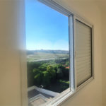 Apartamento à venda com 2 quartos em Jardim Simus, Sorocaba, SP