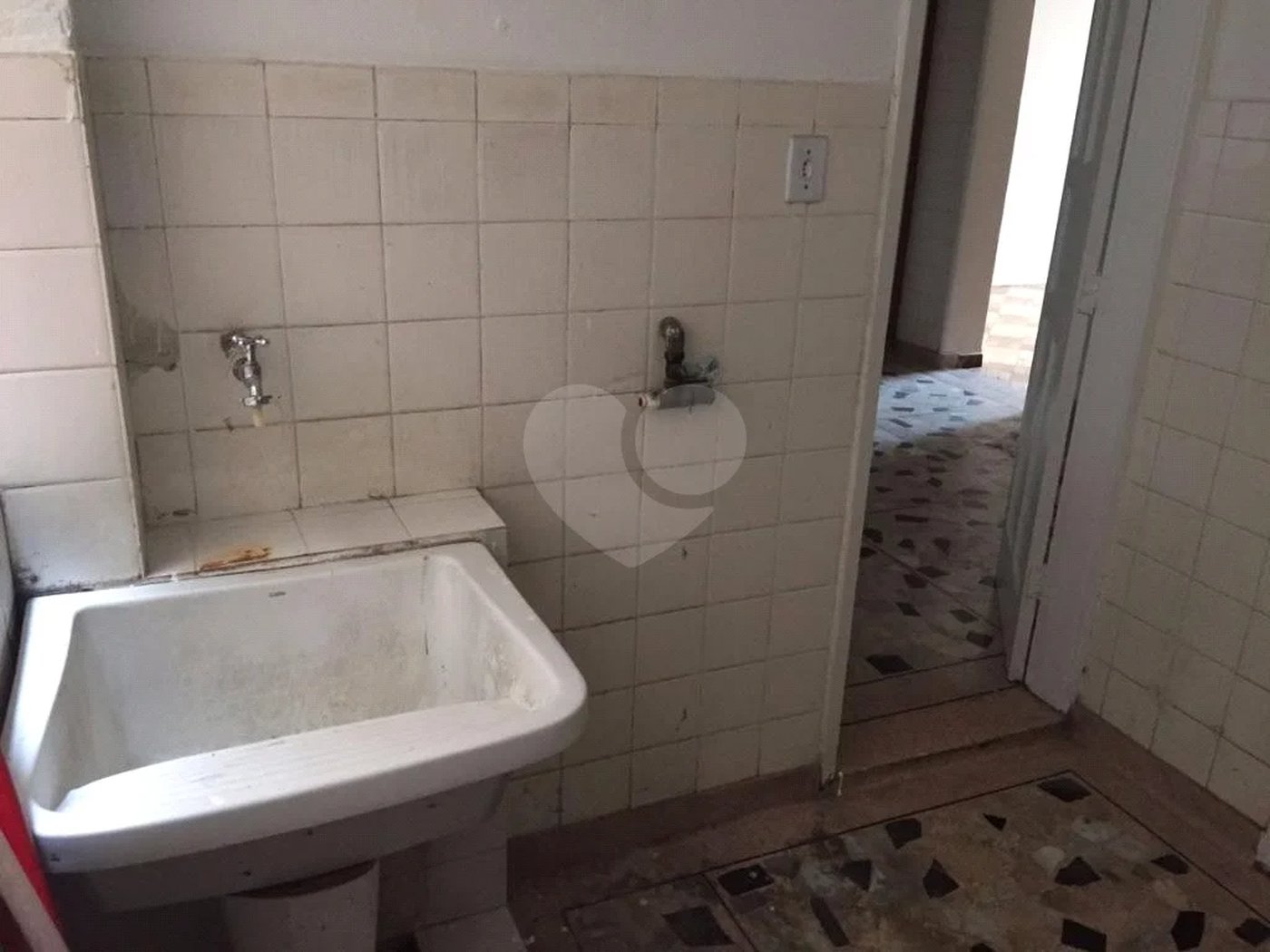 Magnífico apartamento com 178 m2 no Bom Retiro.
