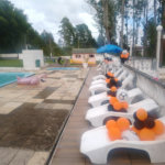 Sítio à venda com 8 quartos, sendo 4 suítes, em Boa Vista, Mogi das Cruzes, SP