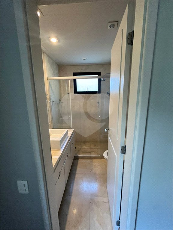 Apartamento para alugar com 4 suítes em Jardim Morumbi, São Paulo, SP