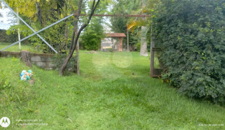 Chácara à venda em Mombaça, São Roque, SP