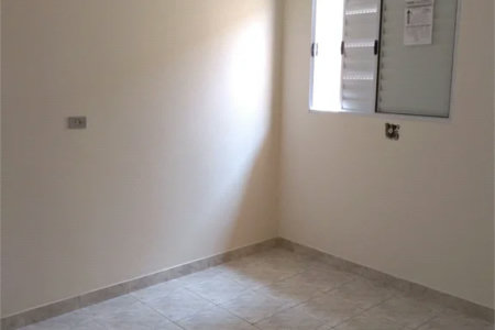 Casa Térrea à venda com 3 quartos em Vila Prel, São Paulo, SP