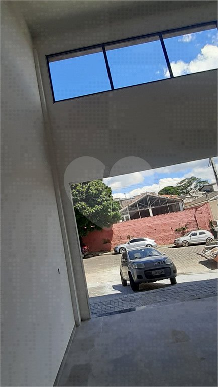 Salão Comercial para alugar no Centro, Bom Jesus dos Perdões, SP