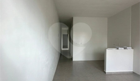 Casa à venda com 2 quartos em Jardim dos Pássaros, Sorocaba, SP