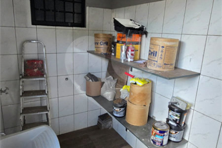 Casa à venda com 4 quartos, sendo 2 suítes, em Planalto Verde, Ribeirão Preto, SP