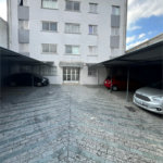Apartamento à venda com 2 quartos, sendo 1 suíte,  no Centro, São Bernardo do Campo, SP