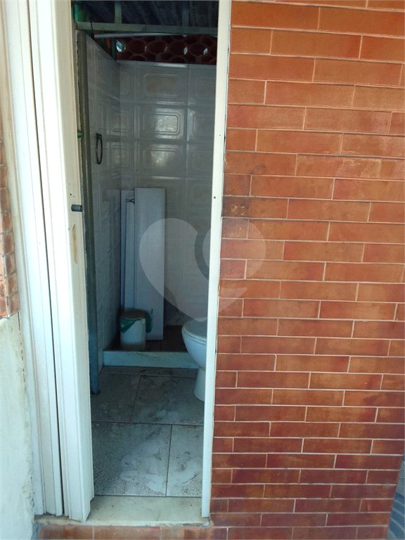Casa à venda com 3 quartos, sendo 2 suítes, no condomínio Vivendas do Mapuá, Rio de Janeiro - RJ
