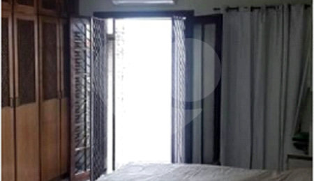 Sobrado à venda com 4 quartos, sendo 2 suítes, em Tremembé, São Paulo, SP