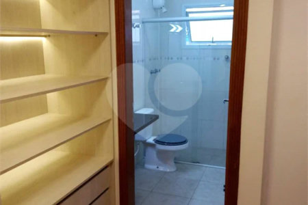 Sobrado à venda com 3 suítes em Vila Mazzei, São Paulo, SP