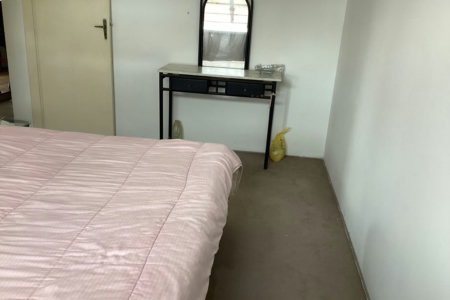Apartamento com 2 Dormitórios à Venda, 71 M² por R$ 550.000 – Aparecida – Santos/Sp