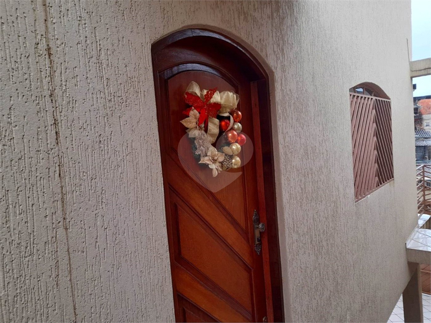 Sobrado à venda com 3 quartos no Brasilândia, São Paulo, SP