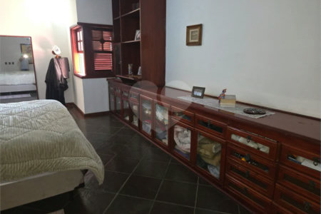 Casa / Sobrado à Venda – Vila Suíça | Indaiatuba/SP