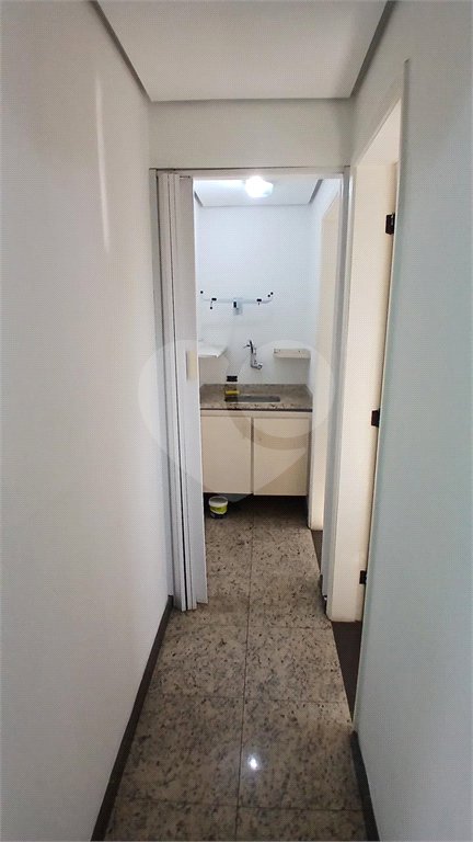 Sala à venda em Santana, São Paulo, SP