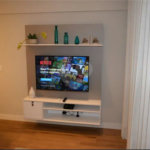 Apartamento à venda com 1 suíte no Centro, São Paulo, SP