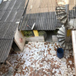 Casa à venda com 3 quartos, sendo 1 suíte, em Jardim Presidente Dutra, Guarulhos, SP