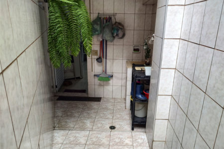 Casa à venda com 3 quartos, sendo 2 suítes, em Vila Nivi, São Paulo, SP