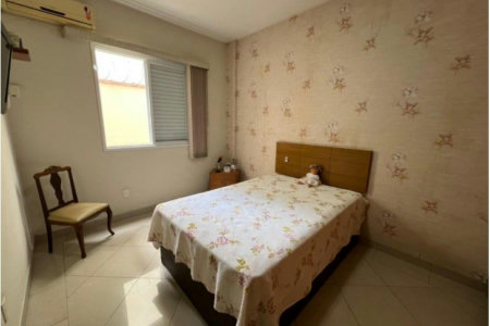 Casa com 3 dormitórios à venda, 161 m² por R$ 1.420.000,00 - Embaré - Santos/SP