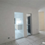 Apartamento à venda com 2 quartos em Água Branca, São Paulo, SP