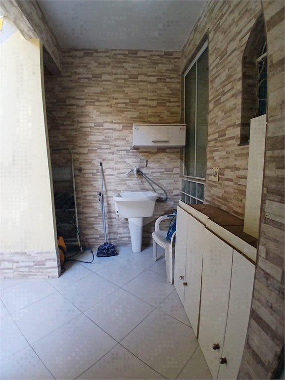 Casa à venda com 3 quartos, sendo 2 suítes, em Campo Grande, Rio de Janeiro, RJ