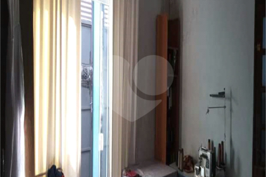 Casa à venda com 2 quartos em Vila Medeiros, São Paulo, SP