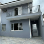 Casa à venda com 3 suítes em Vila Morse, São Paulo, SP