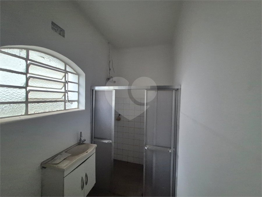 Casa à venda ou para alugar com 2 quartos em Vila Romana, São Paulo, SP