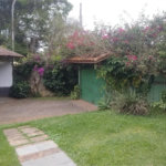 Terreno à venda com 6 quartos no condomínio Quinta dos Lagos, Cotia - SP
