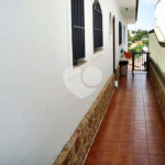 Casa Térrea à venda com 3 suítes em Palmas do Tremembé, São Paulo, SP