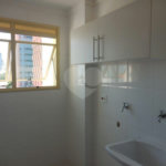 Apartamento à venda com 3 quartos, sendo 1 suíte,  em Santana, São Paulo, SP