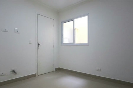 Casa à venda com 3 quartos, sendo 1 suíte, em Jardim Bonfiglioli, São Paulo, SP