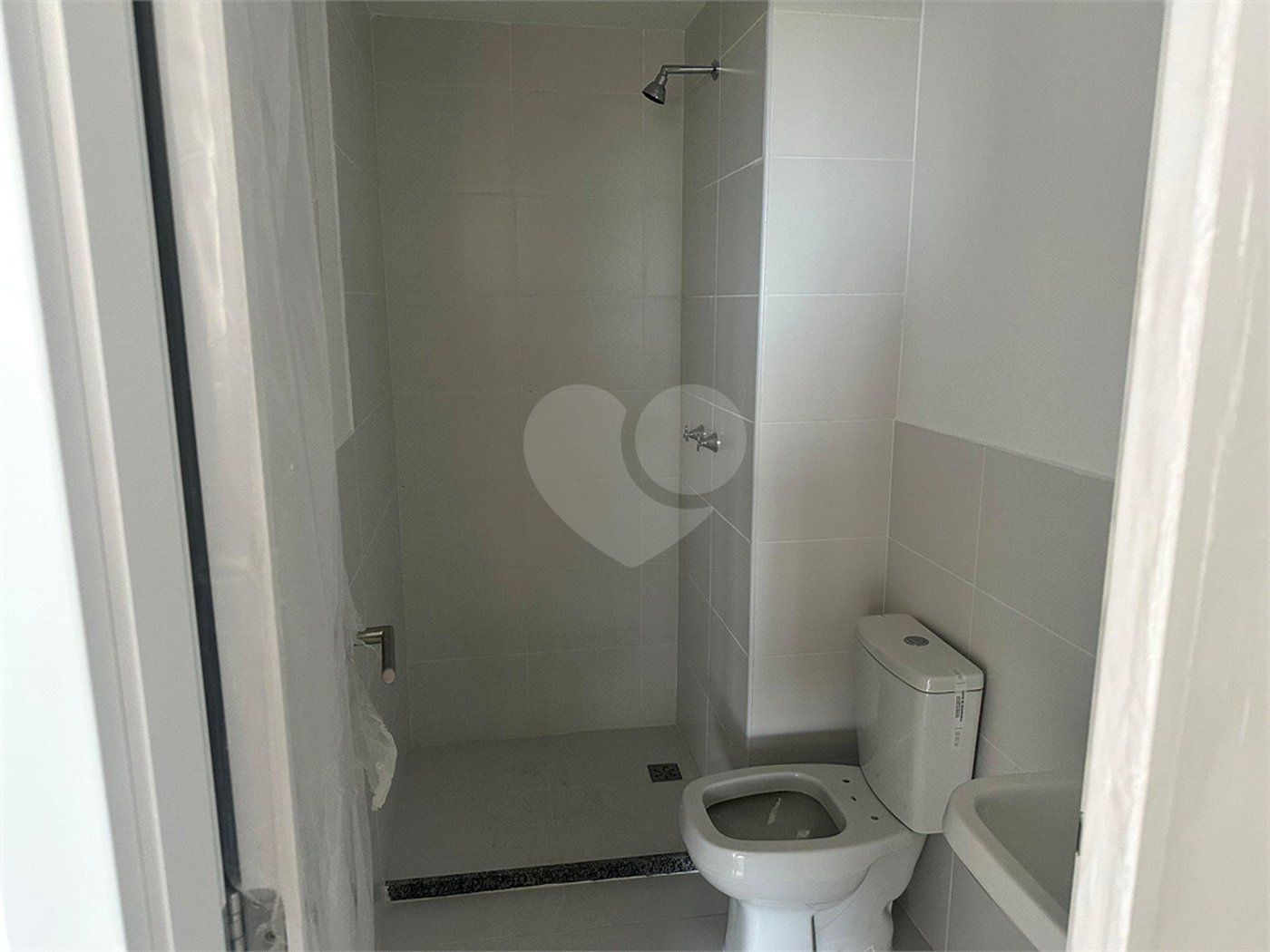 Apartamento à venda com 2 quartos, sendo 1 suíte,  em Recreio dos Bandeirantes, Rio de Janeiro, RJ
